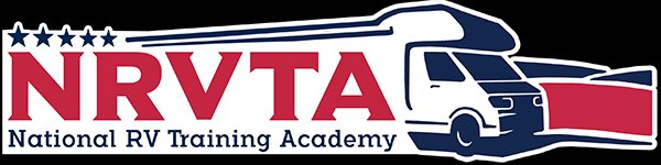 National RV Training Academy NRVTA Certified Technician