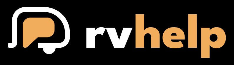 RV Help Directory - Find Certified RV Technicians
