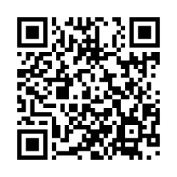 RV Help QR Code - RVTAA Certified RV Technician Directory
